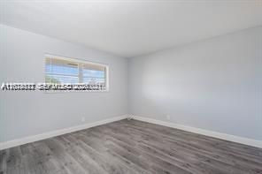 4750 NW 10th Ct , Unit 308, Plantation, FL 33313 Photo