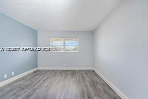 4750 NW 10th Ct , Unit 308, Plantation, FL 33313 Photo