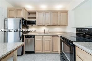 4750 NW 10th Ct , Unit 308, Plantation, FL 33313 Photo