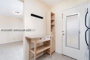 4750 NW 10th Ct , Unit 308, Plantation, FL 33313 Photo