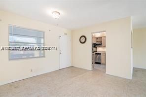 4750 NW 10th Ct , Unit 308, Plantation, FL 33313 Photo