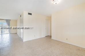 4750 NW 10th Ct , Unit 308, Plantation, FL 33313 Photo