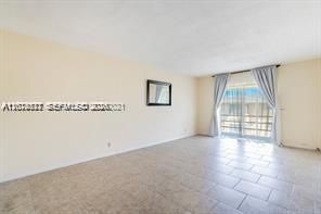 4750 NW 10th Ct , Unit 308, Plantation, FL 33313 Photo