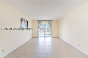 4750 NW 10th Ct , Unit 308, Plantation, FL 33313 Photo