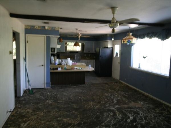 513 Yuma Trail, Quinlan, TX 75474