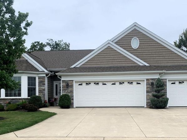 42 Grassland Circle, Norwalk, OH 44857