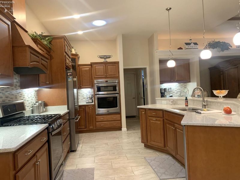 42 Grassland Circle, Norwalk, OH 44857 Photo 15