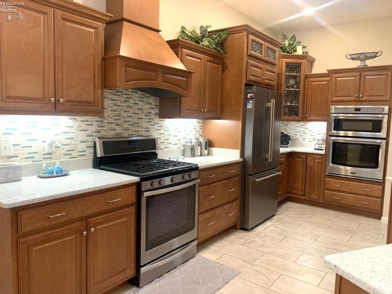 42 Grassland Circle, Norwalk, OH 44857 Photo 16