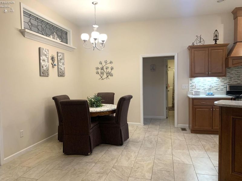 42 Grassland Circle, Norwalk, OH 44857 Photo 17