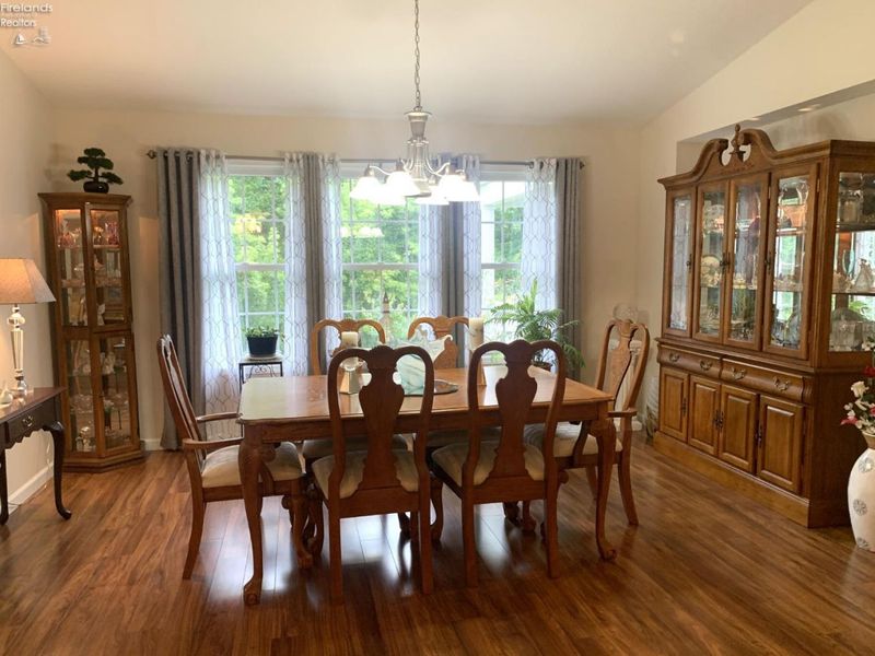 42 Grassland Circle, Norwalk, OH 44857 Photo 19