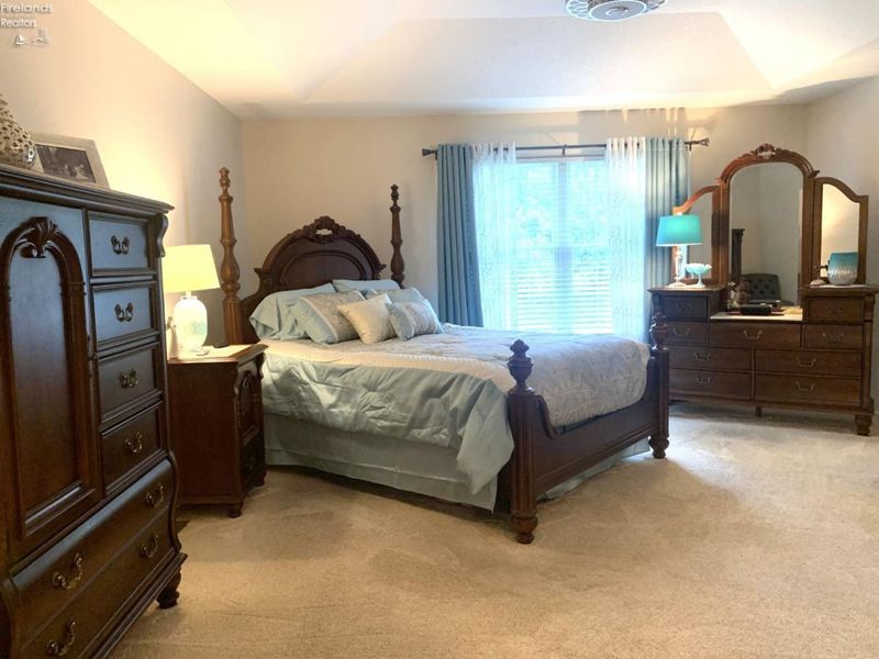 42 Grassland Circle, Norwalk, OH 44857 Photo 20