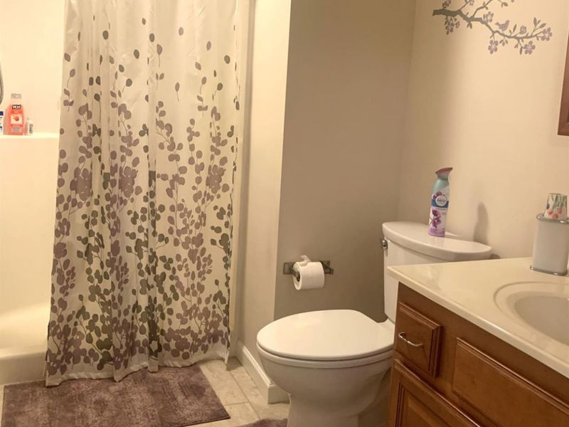 42 Grassland Circle, Norwalk, OH 44857 Photo 30