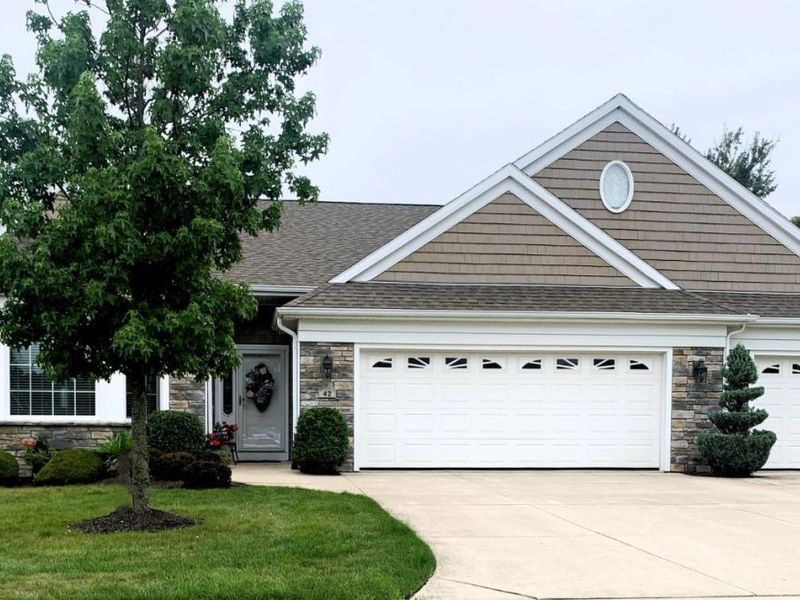 42 Grassland Circle, Norwalk, OH 44857 Photo 36