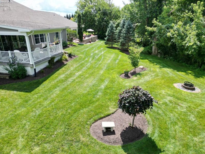 42 Grassland Circle, Norwalk, OH 44857 Photo 37