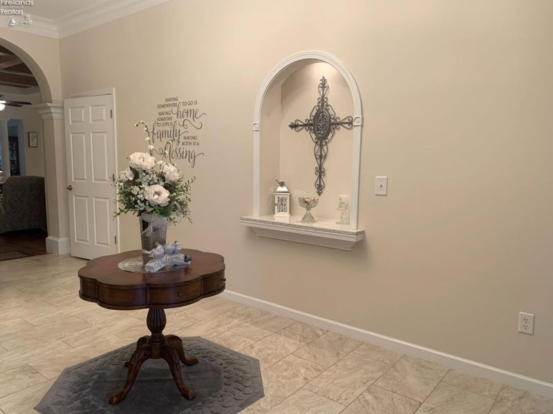42 Grassland Circle, Norwalk, OH 44857 Photo 4