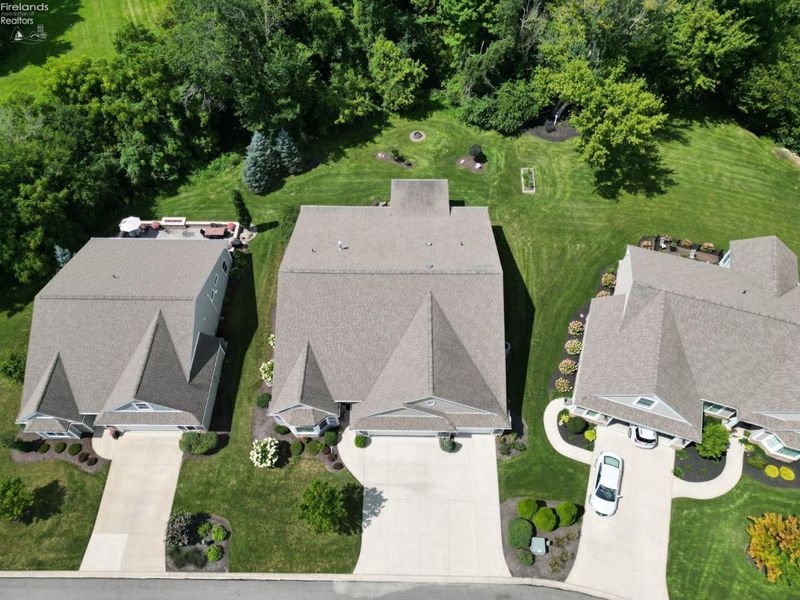42 Grassland Circle, Norwalk, OH 44857 Photo 42