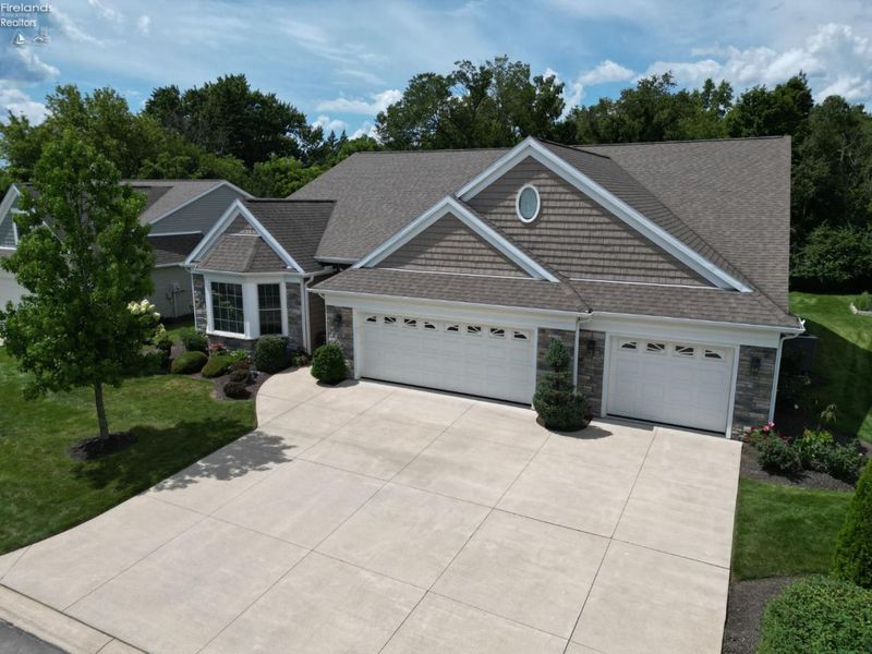 42 Grassland Circle, Norwalk, OH 44857 Photo 43