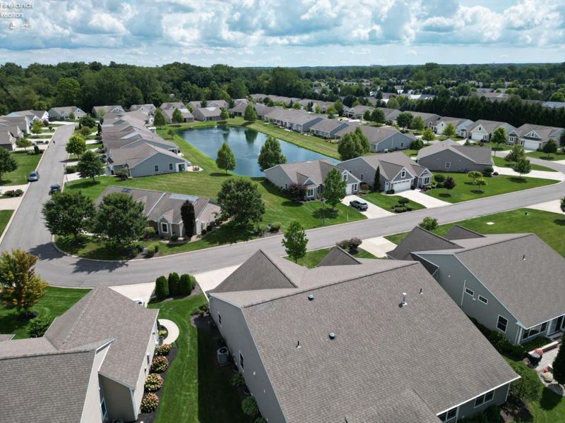 42 Grassland Circle, Norwalk, OH 44857 Photo 44