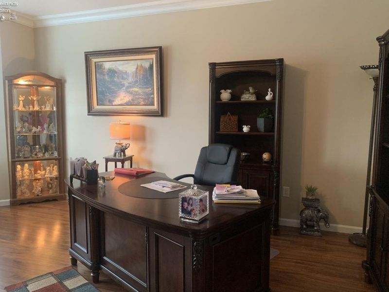 42 Grassland Circle, Norwalk, OH 44857 Photo 5