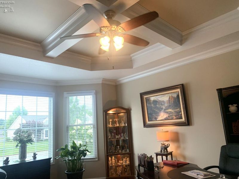 42 Grassland Circle, Norwalk, OH 44857 Photo 6