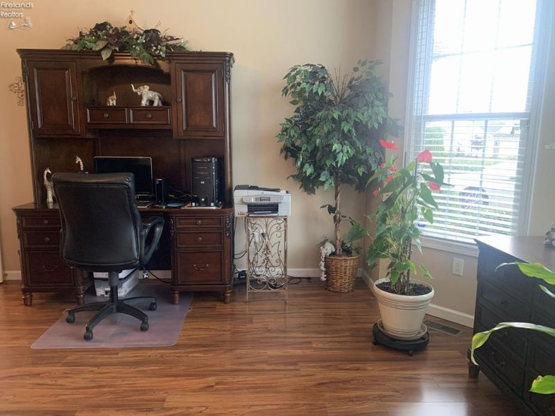 42 Grassland Circle, Norwalk, OH 44857 Photo 7