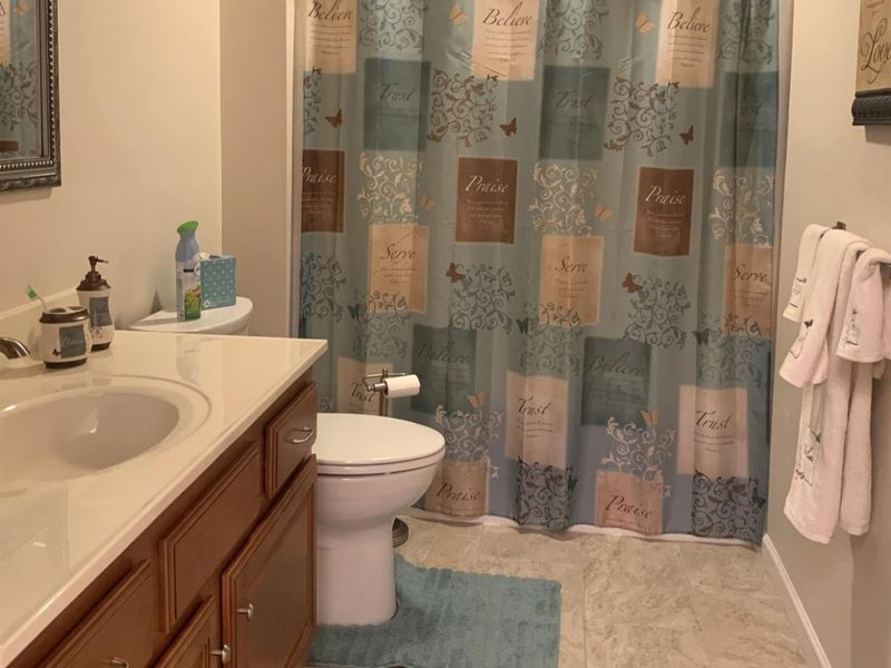 42 Grassland Circle, Norwalk, OH 44857 Photo 8