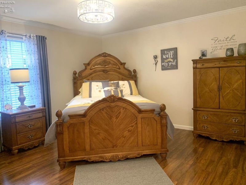 42 Grassland Circle, Norwalk, OH 44857 Photo 9