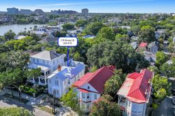 178 Broad Street photo 4