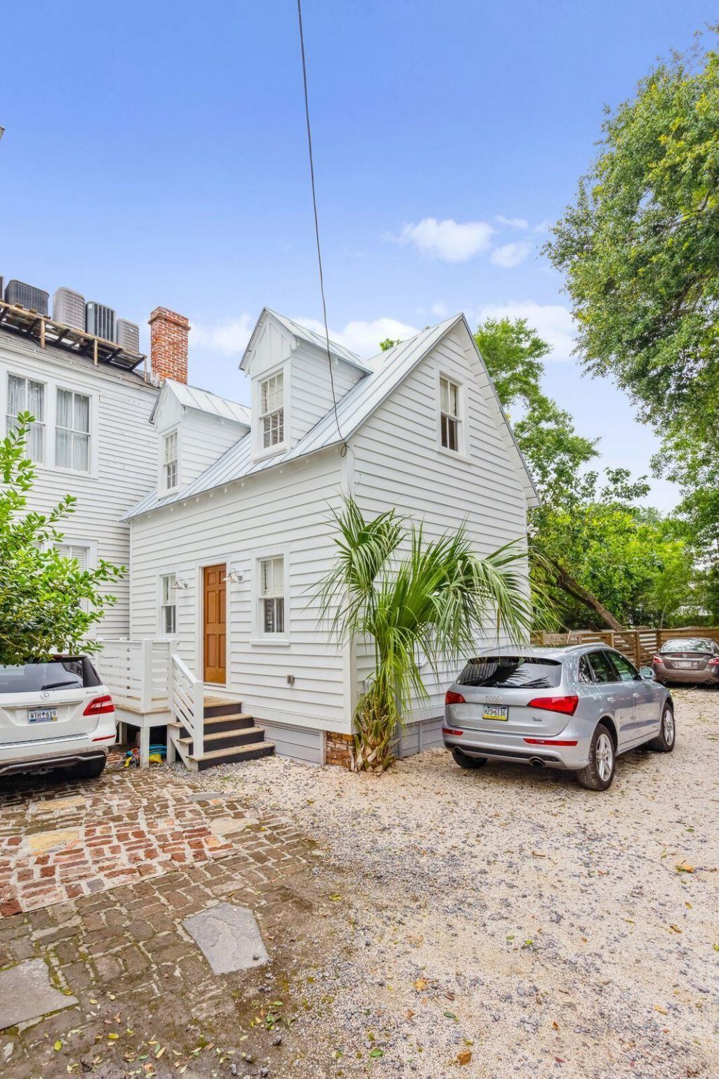178 Broad Street Photo 21