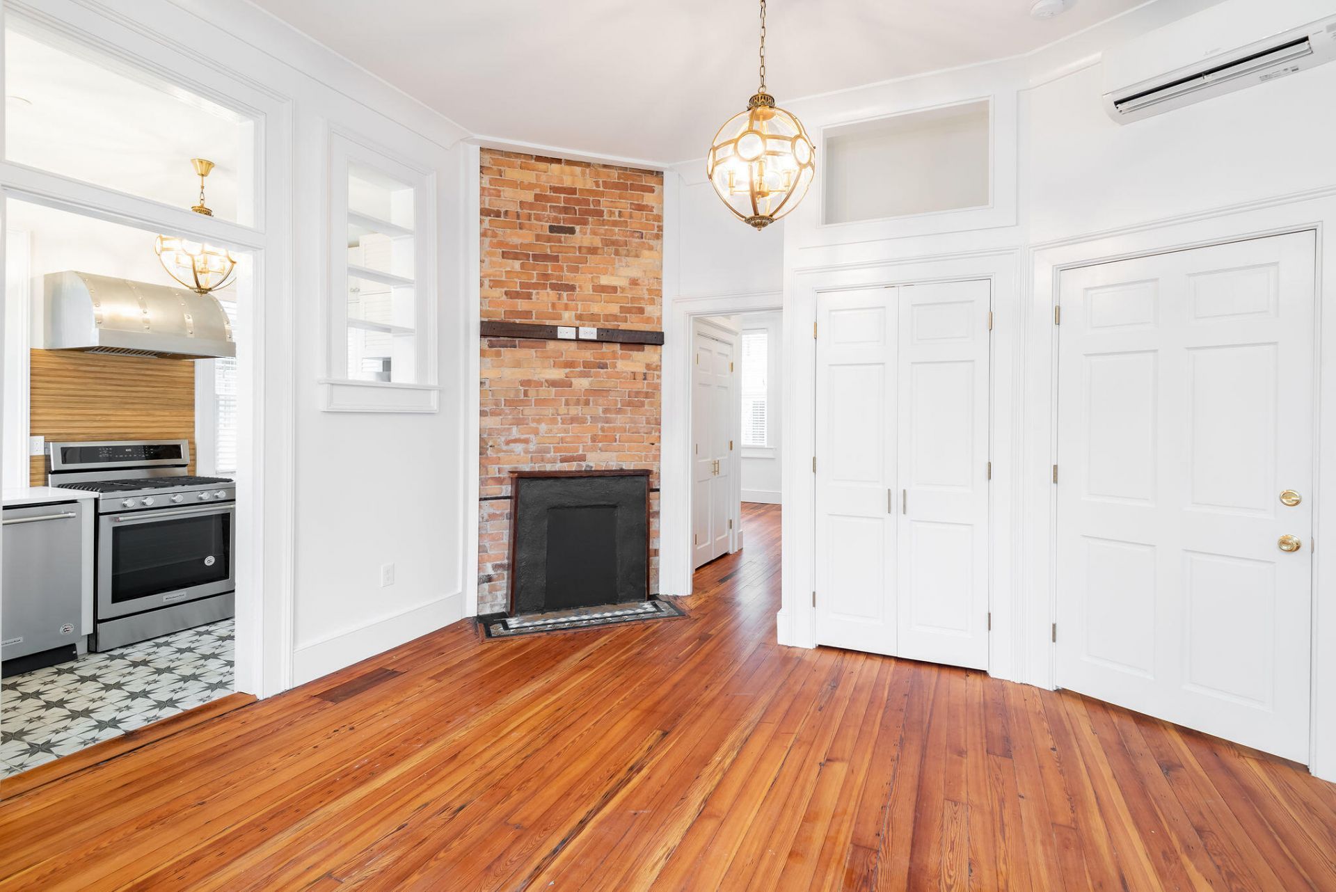 178 Broad Street Photo 27