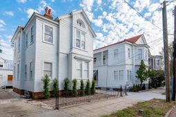 178 Broad Street photo 4