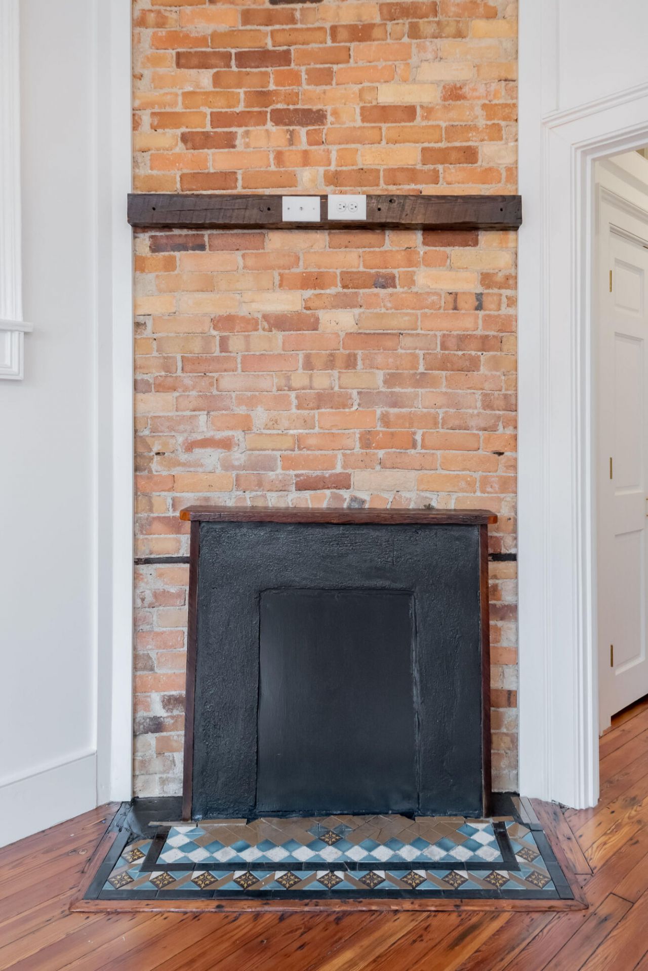 178 Broad Street Photo 34