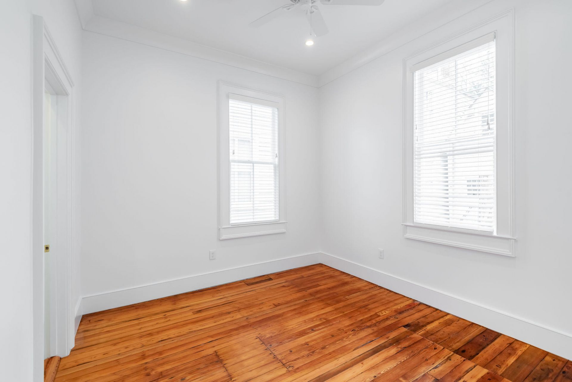 178 Broad Street Photo 36