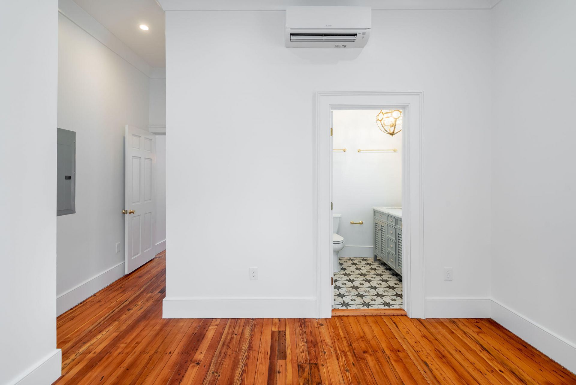 178 Broad Street Photo 37