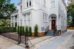 178 Broad Street photo 4