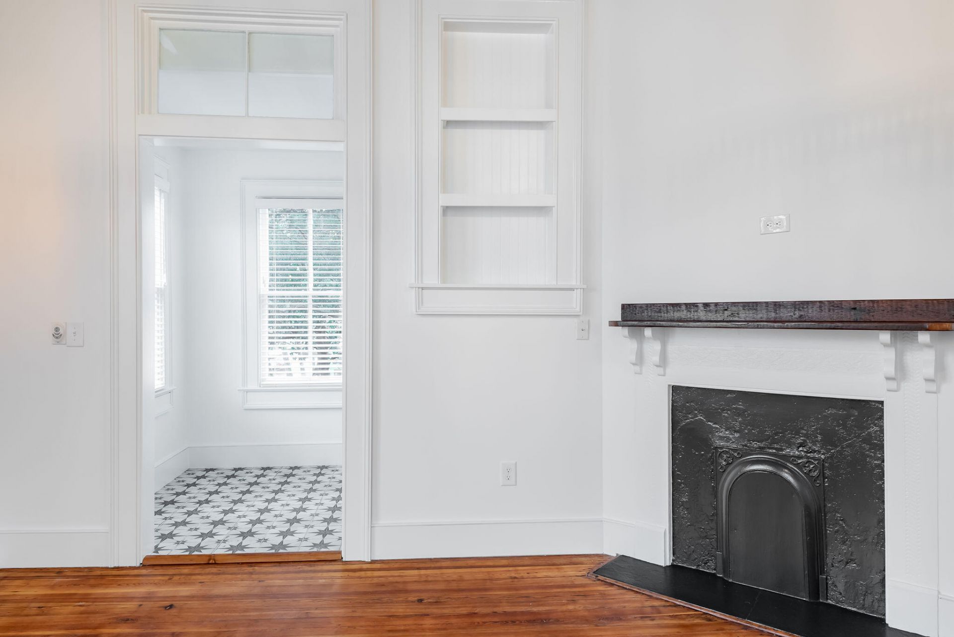 178 Broad Street Photo 49