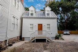 178 Broad Street photo 4