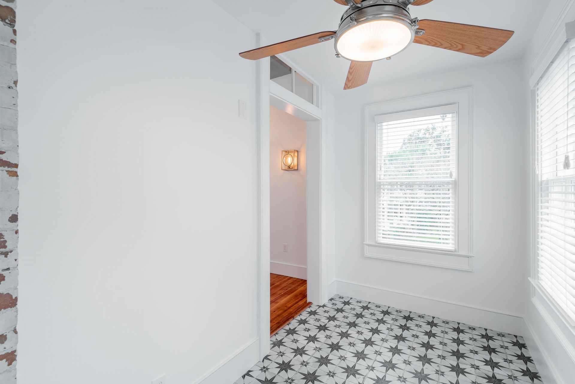 178 Broad Street Photo 52