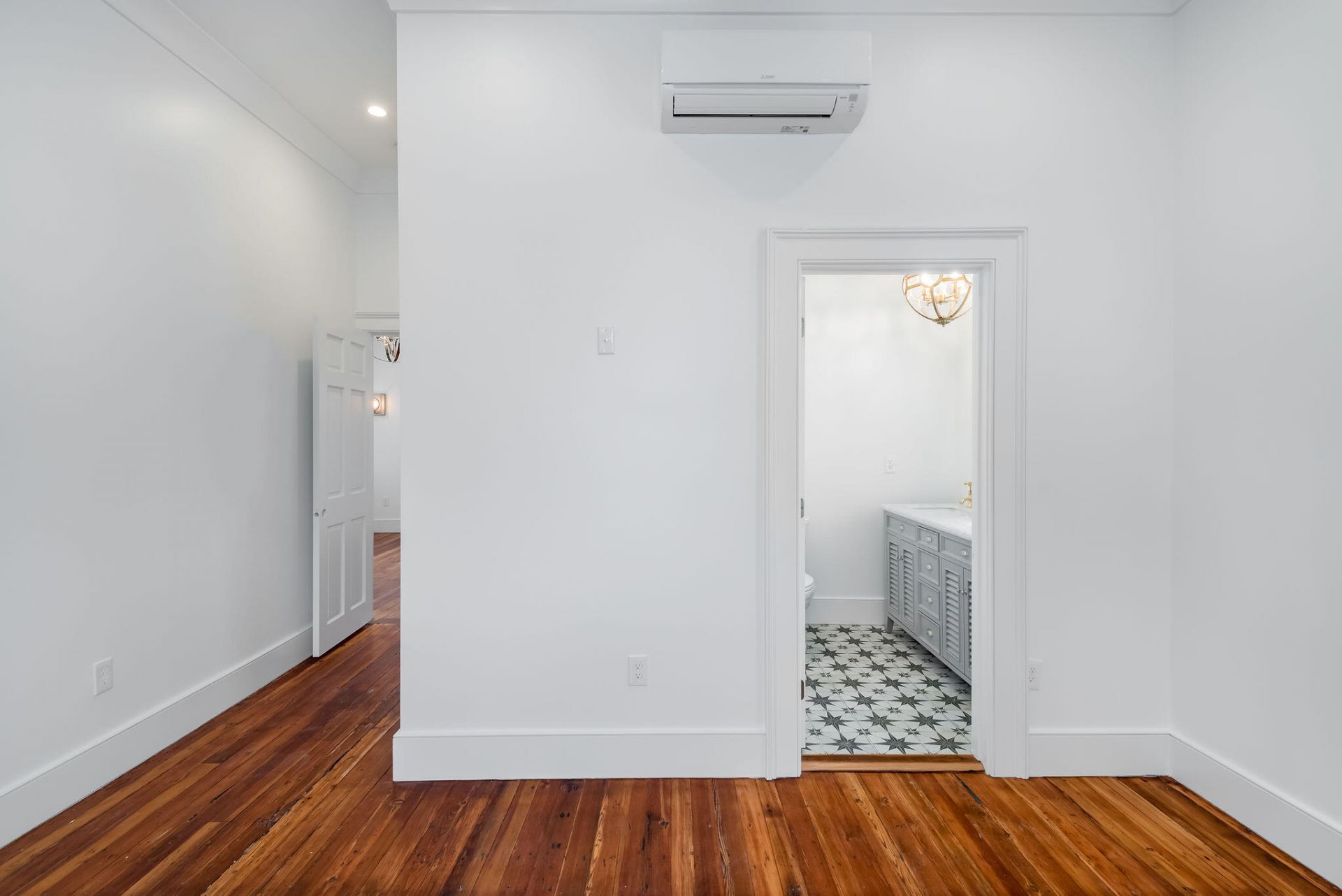 178 Broad Street Photo 53