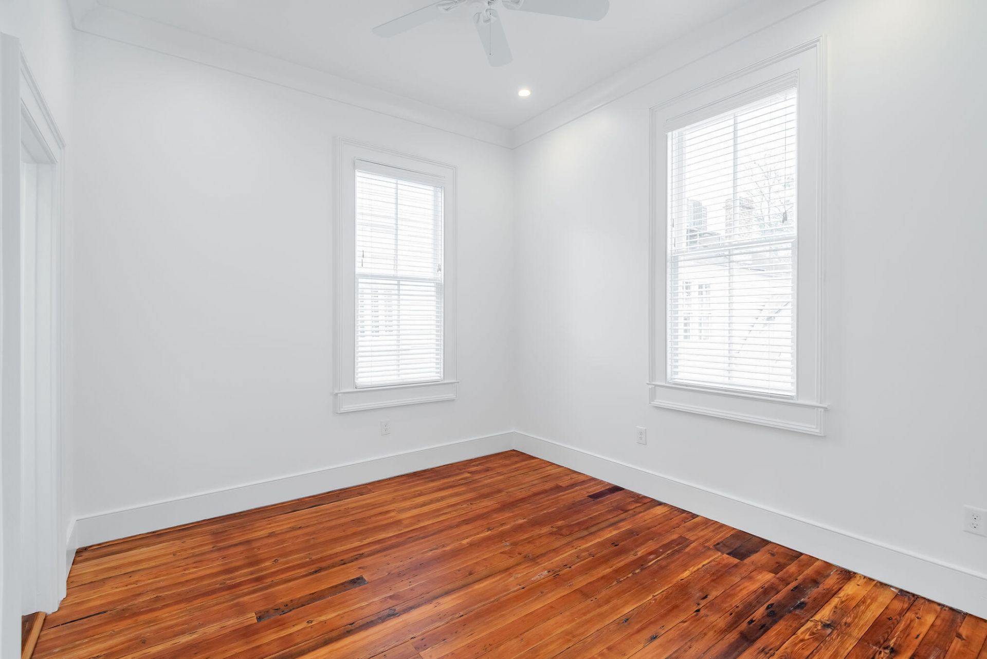 178 Broad Street Photo 54