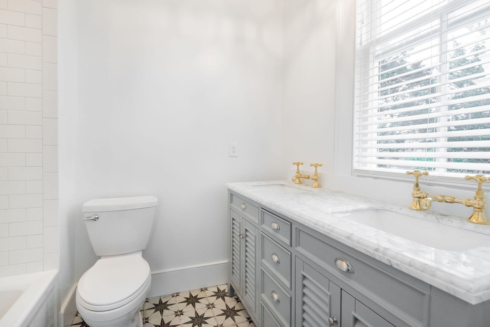 178 Broad Street Photo 55