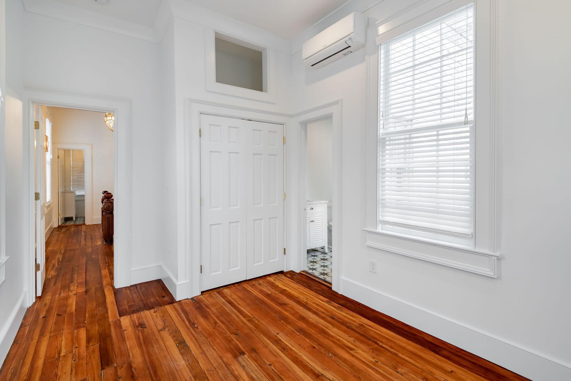 178 Broad Street Photo 57