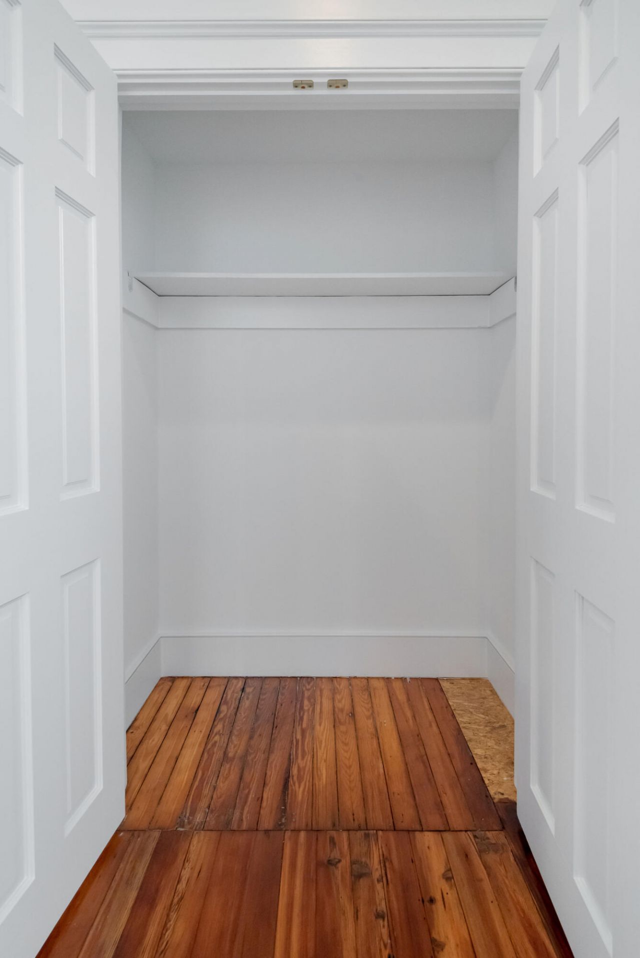 178 Broad Street Photo 58