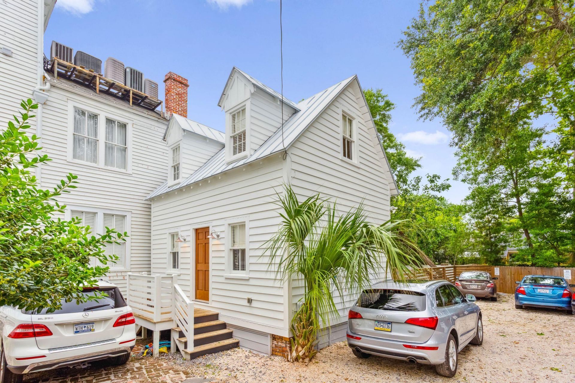 178 Broad Street Photo 6