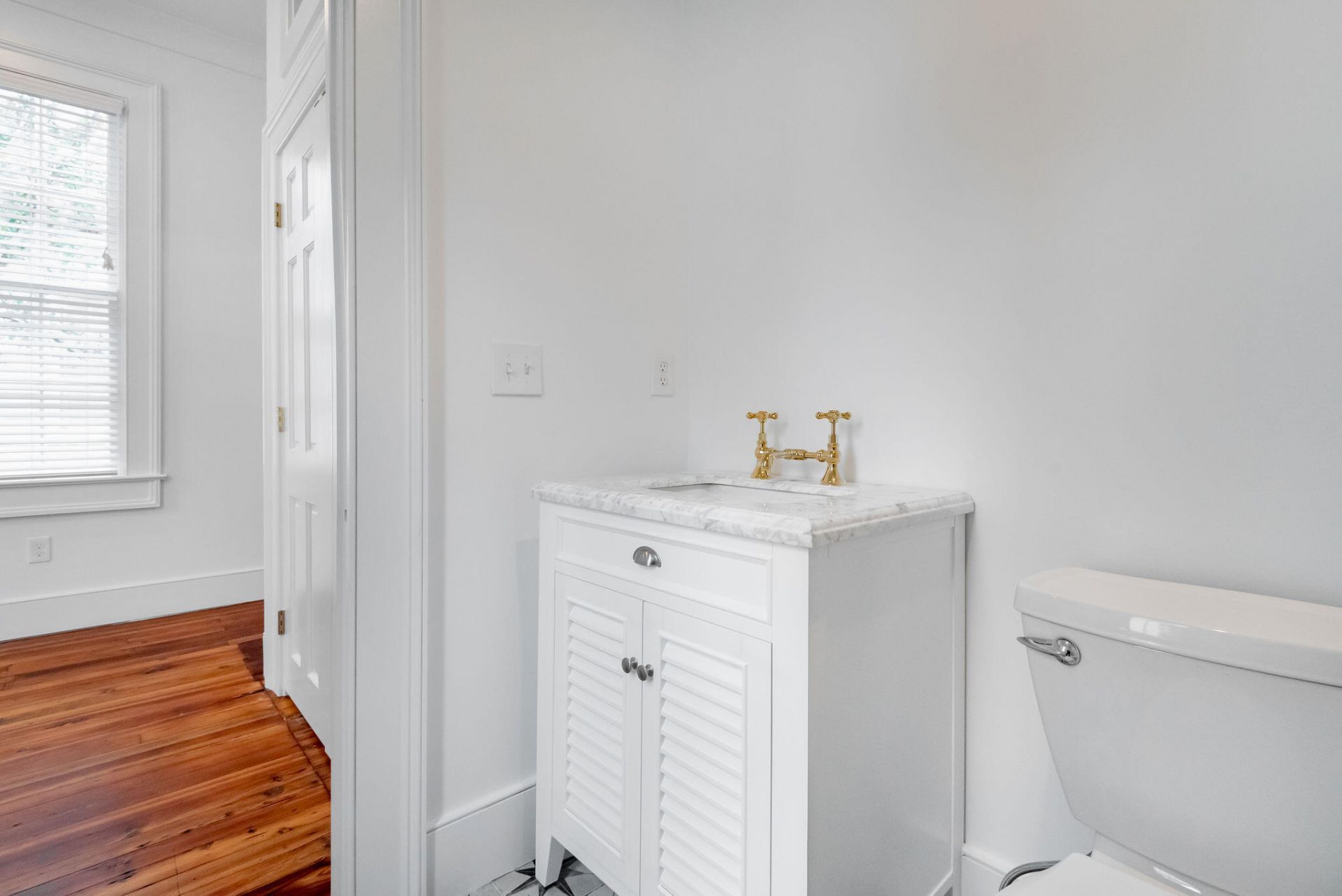 178 Broad Street Photo 61