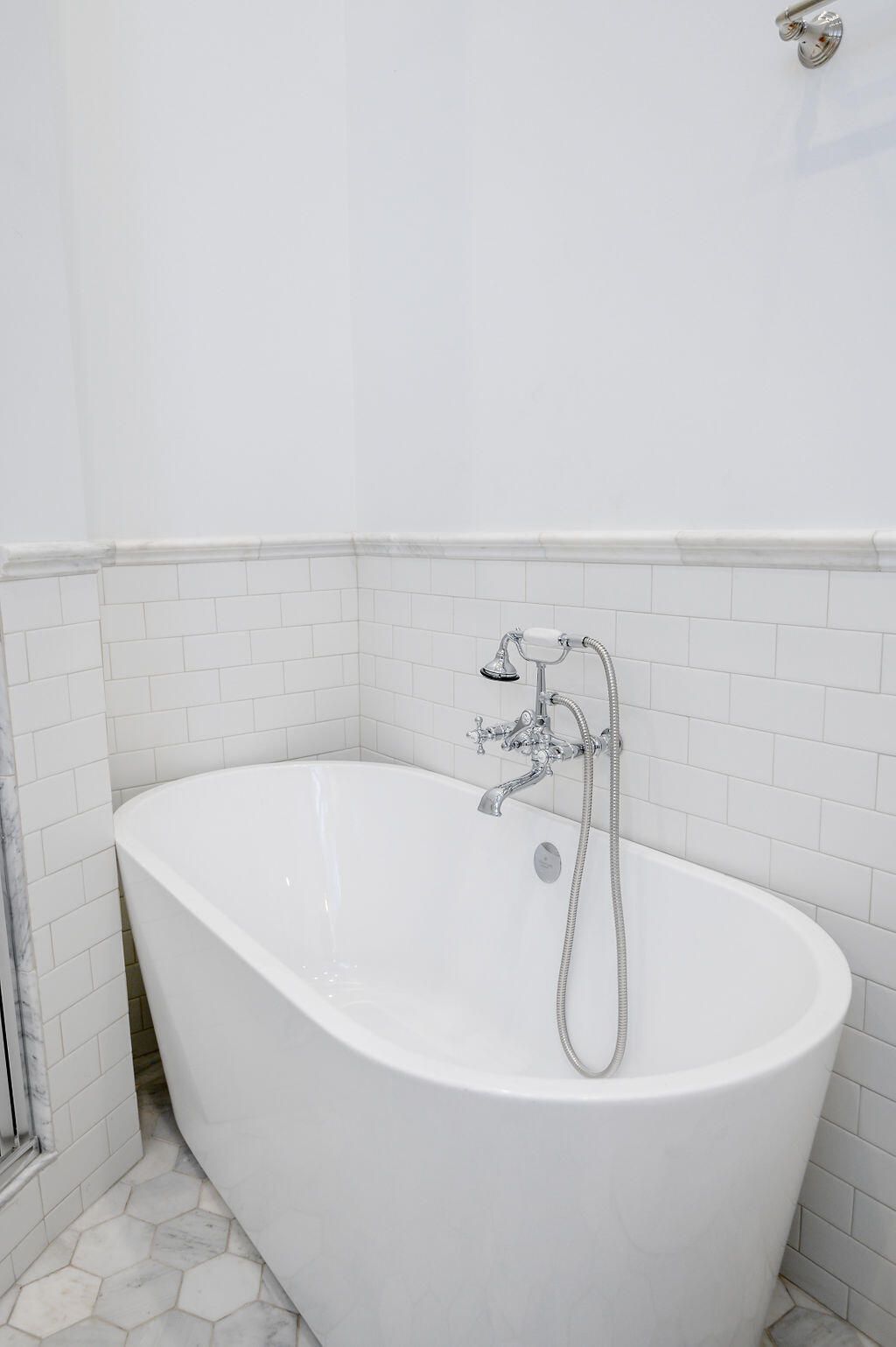 176 Broad Street Photo 15