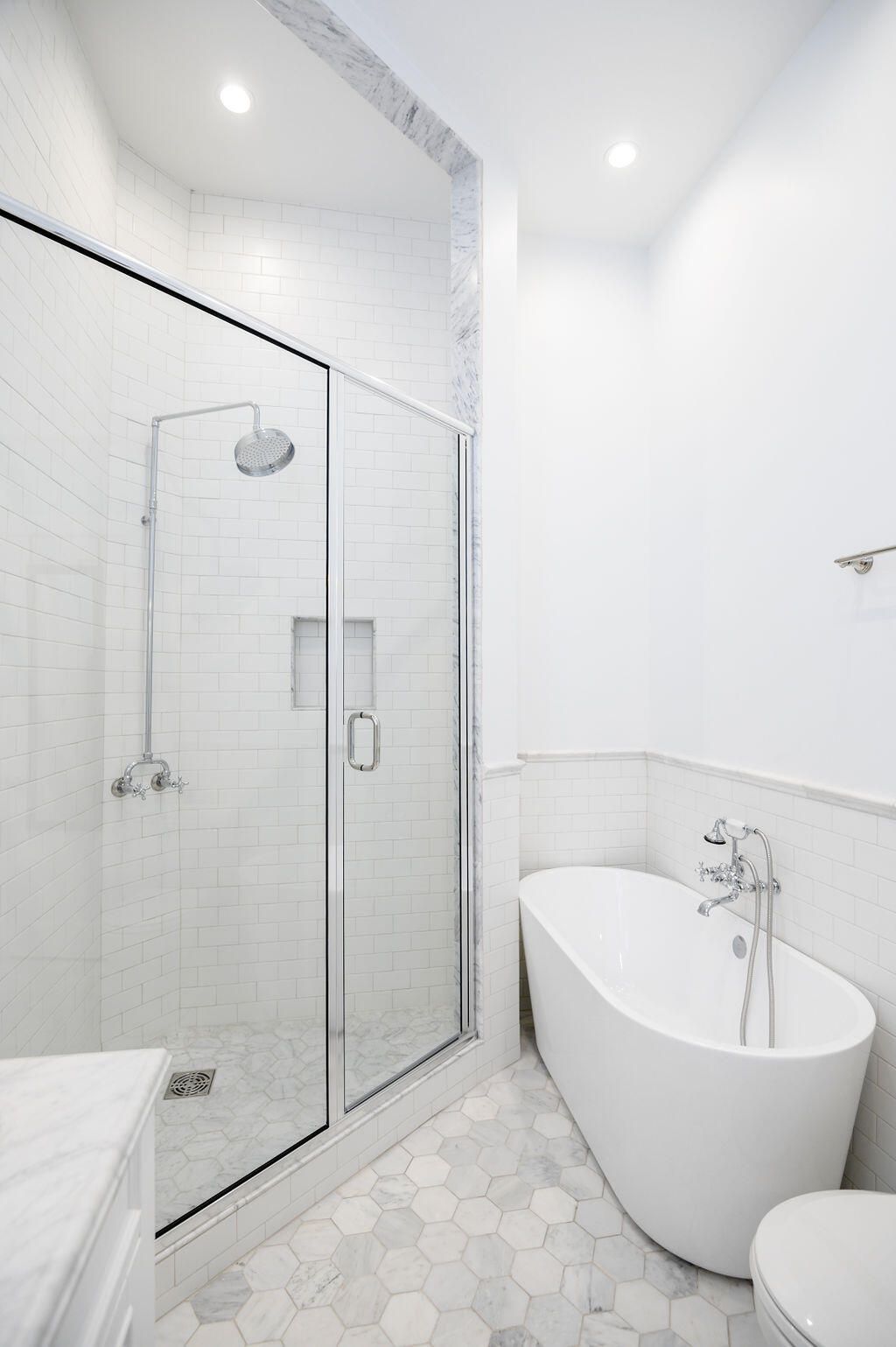 176 Broad Street Photo 16