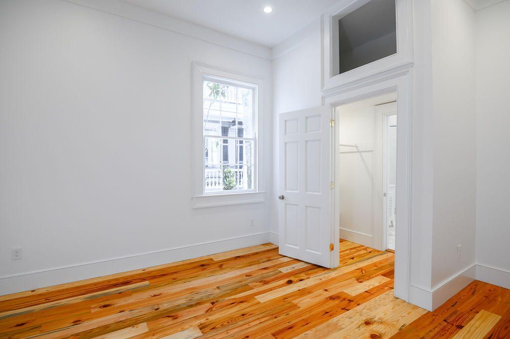 176 Broad Street Photo 17