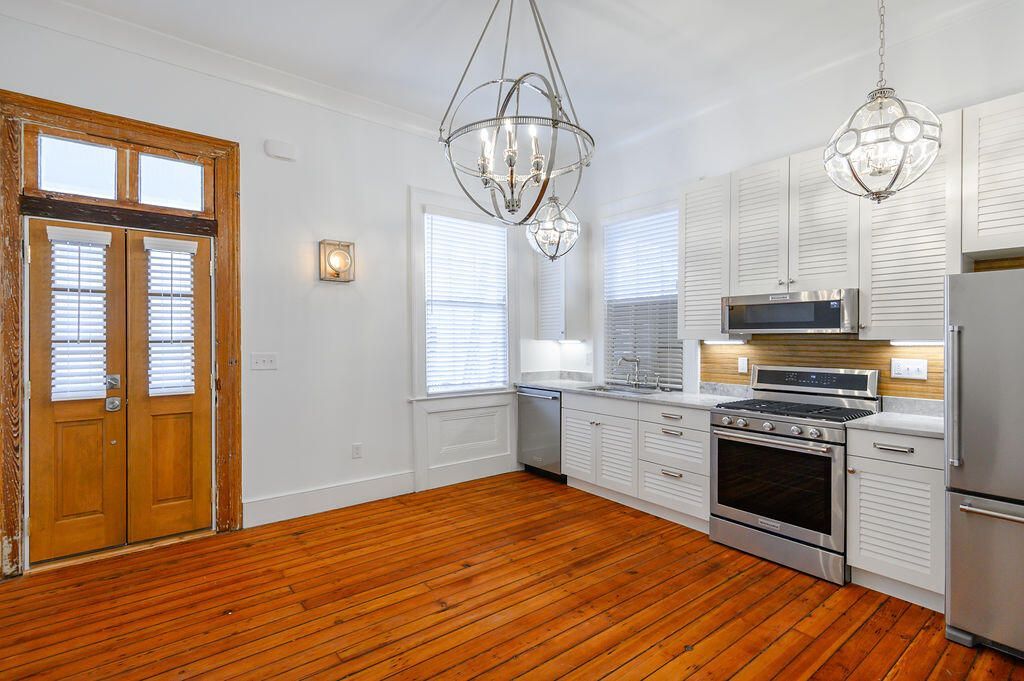 176 Broad Street Photo 18