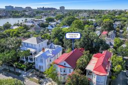 176 Broad Street photo 4